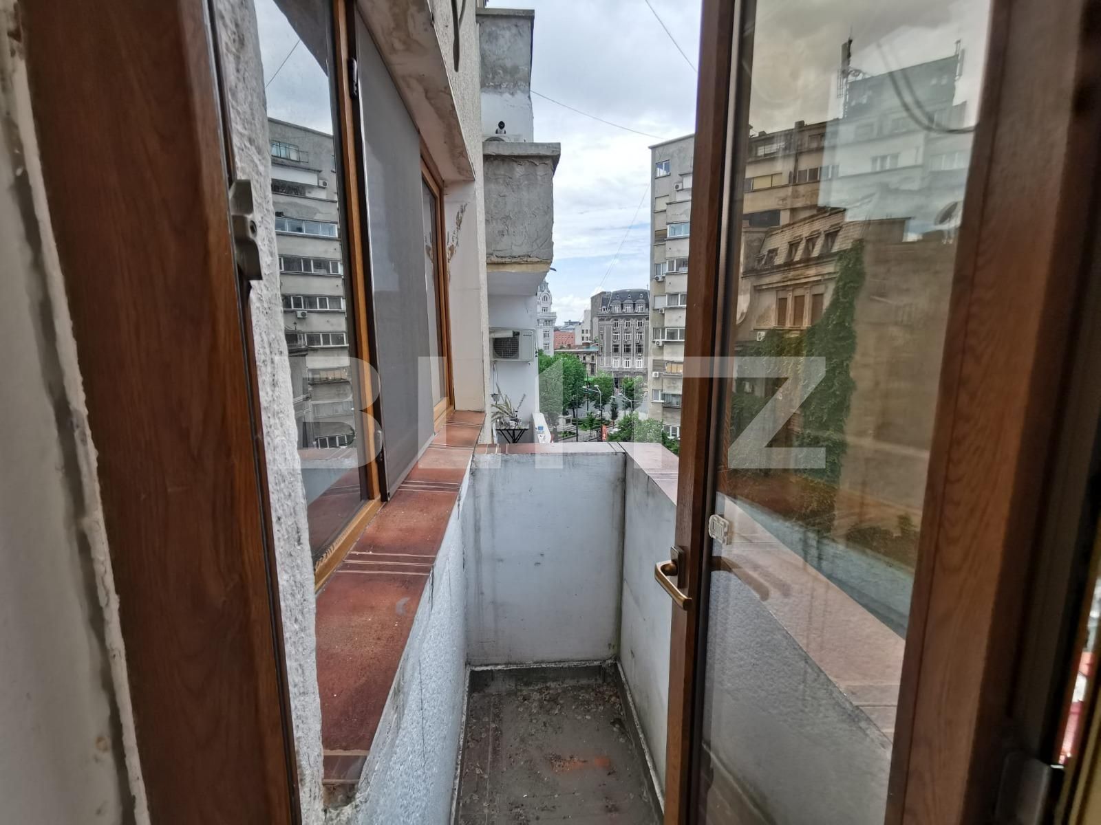 Apartament de vânzare 2 camere Ultracentral - 88651AV | BLITZ București | Poza8