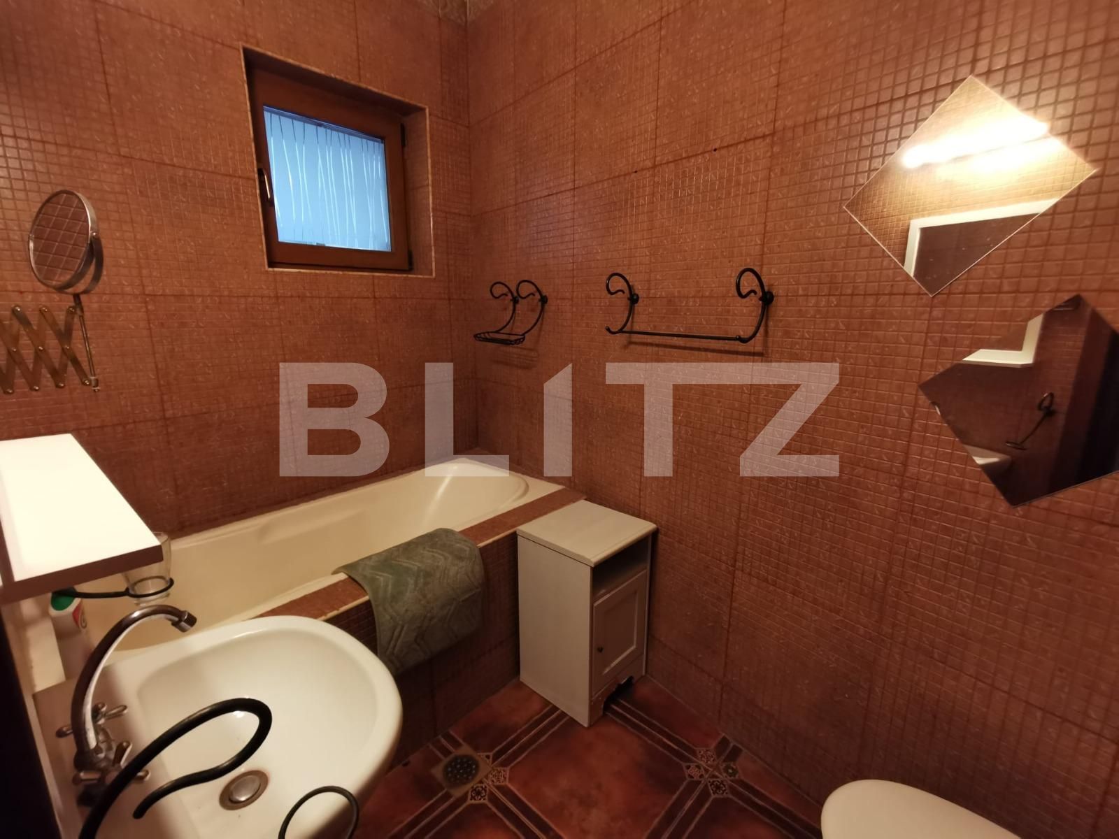 Apartament de vânzare 2 camere Ultracentral - 88651AV | BLITZ București | Poza7