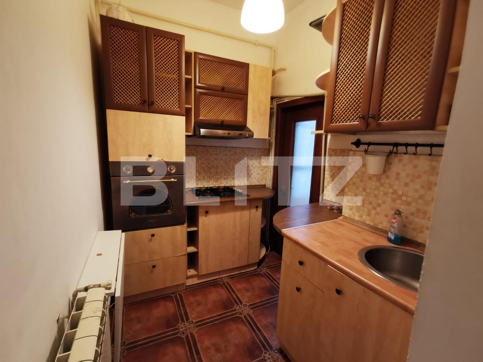 Apartament de vânzare 2 camere Ultracentral - 88651AV | BLITZ București | Poza6