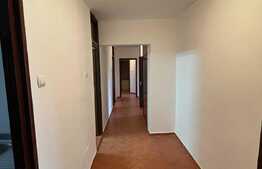 Apartament 5 camere, 110 mp, etaj intermediar, Piata Sfanta Vineri