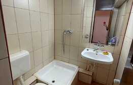 Apartament 5 camere, 110 mp, etaj intermediar, Piata Sfanta Vineri