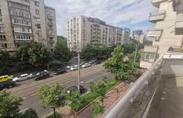 Apartament 5 camere, 110 mp, etaj intermediar, Piata Sfanta Vineri