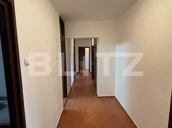 Apartament de vânzare 4+ camere Unirii - 88657AV | BLITZ București | Poza5