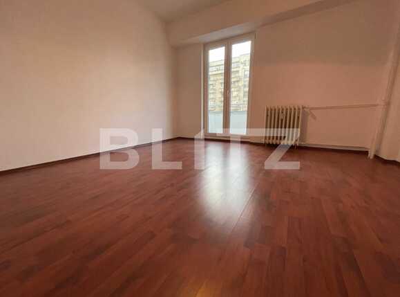 Apartament de vânzare 4+ camere Unirii - 88657AV | BLITZ București | Poza2