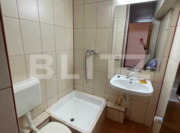 Apartament de vânzare 4+ camere Unirii - 88657AV | BLITZ București | Poza7