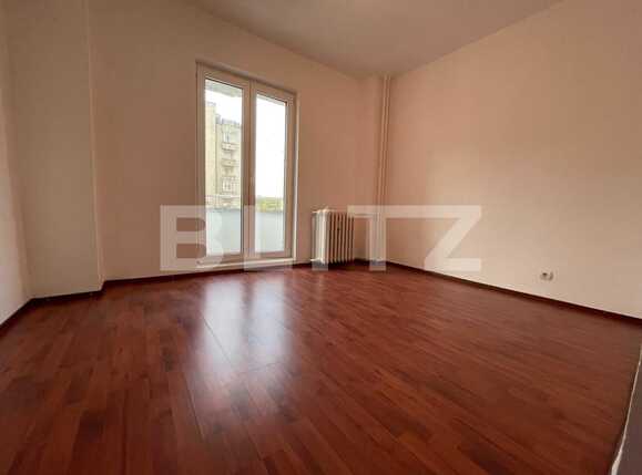 Apartament de vânzare 4+ camere Unirii - 88657AV | BLITZ București | Poza4