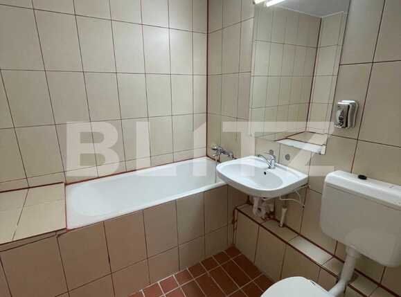 Apartament de vânzare 4+ camere Unirii - 88657AV | BLITZ București | Poza6