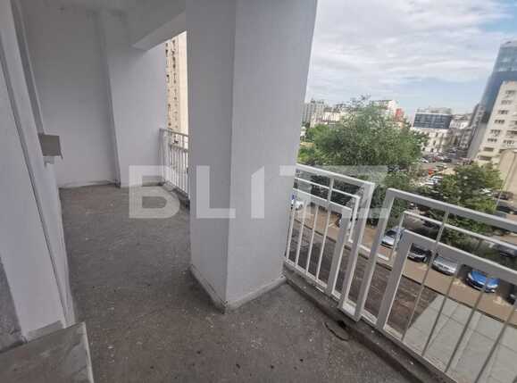 Apartament de vânzare 4+ camere Unirii - 88657AV | BLITZ București | Poza8
