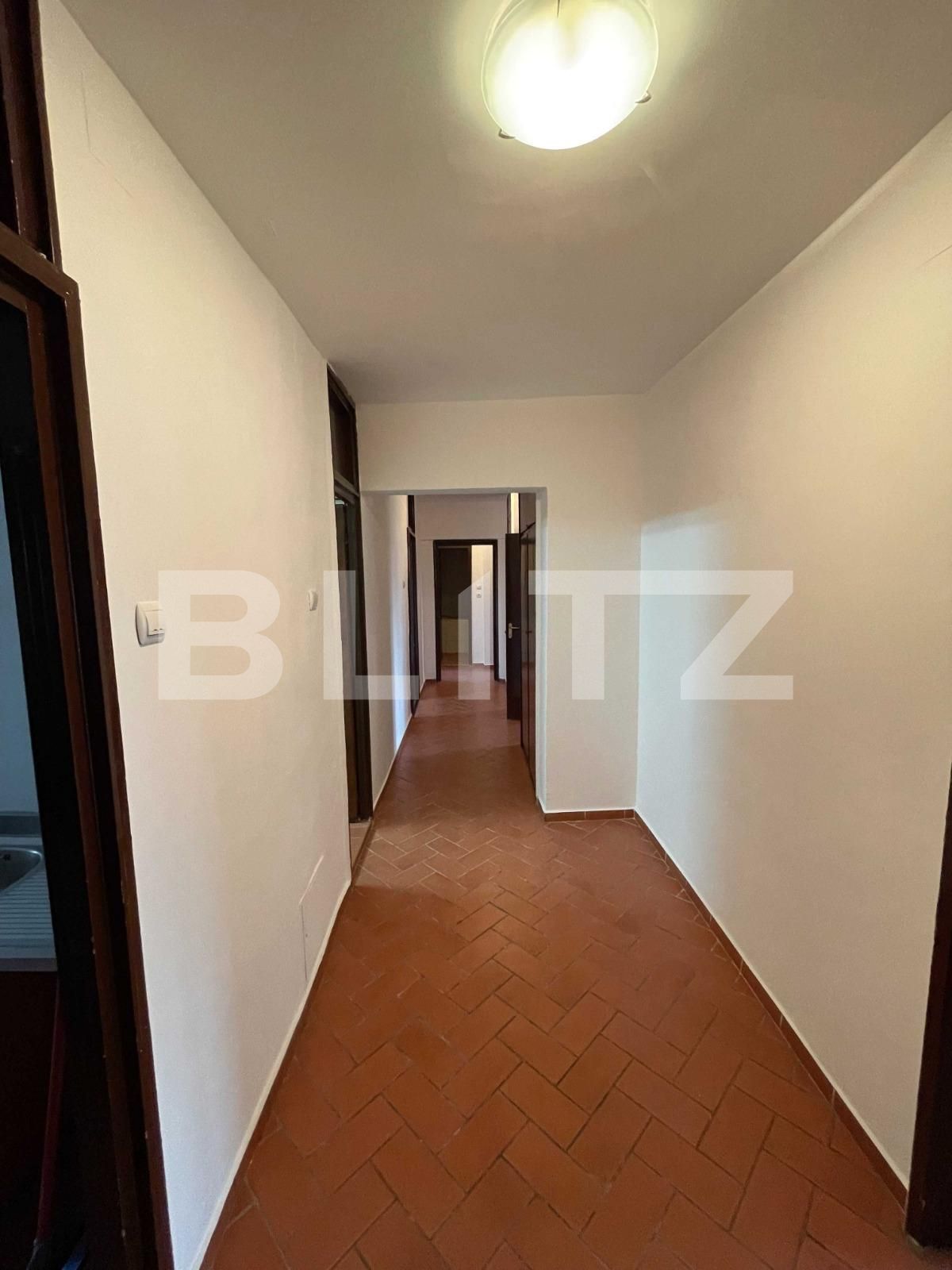 Apartament de vânzare 4+ camere Unirii - 88657AV | BLITZ București | Poza5