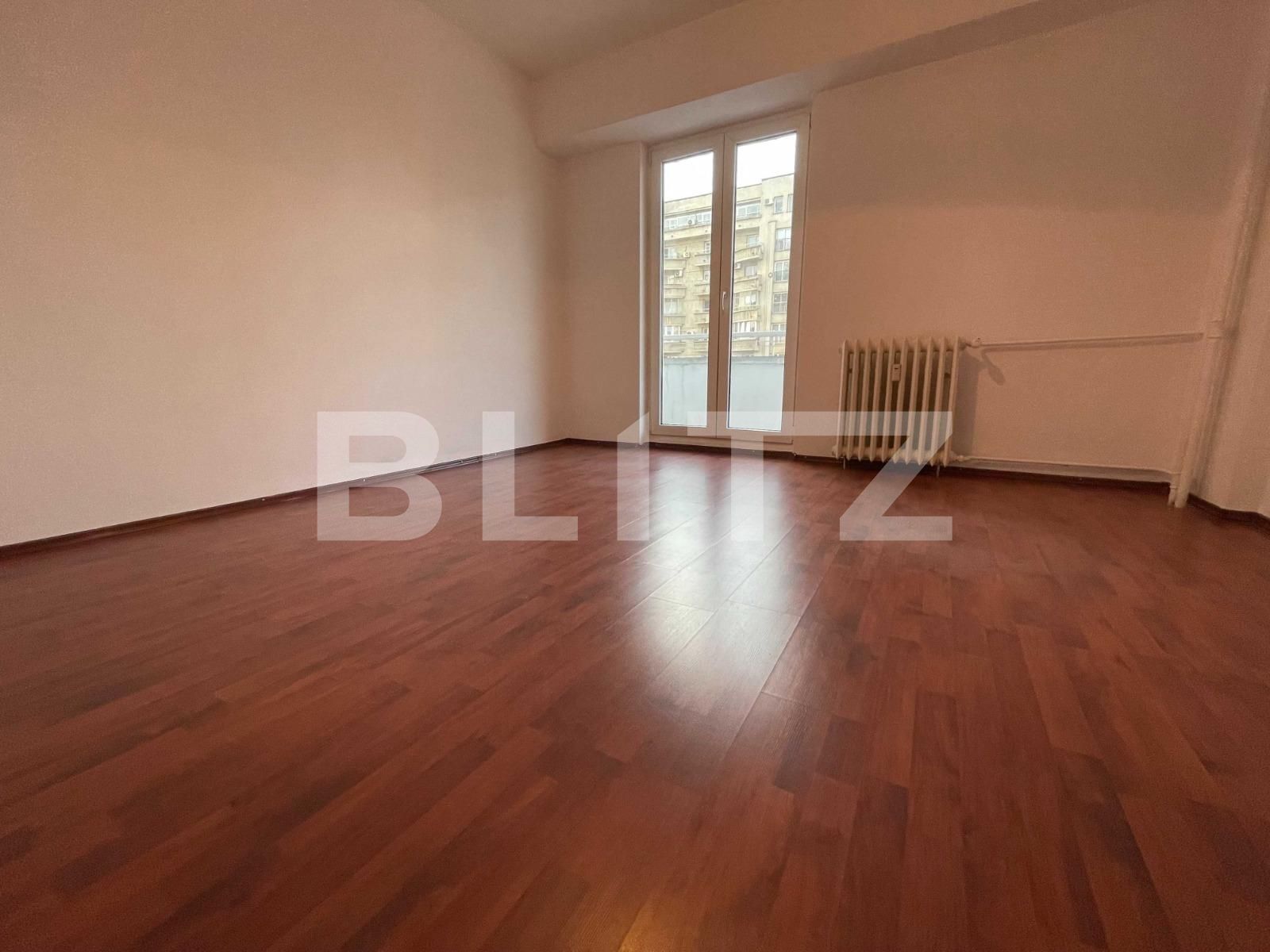 Apartament de vânzare 4+ camere Unirii - 88657AV | BLITZ București | Poza2