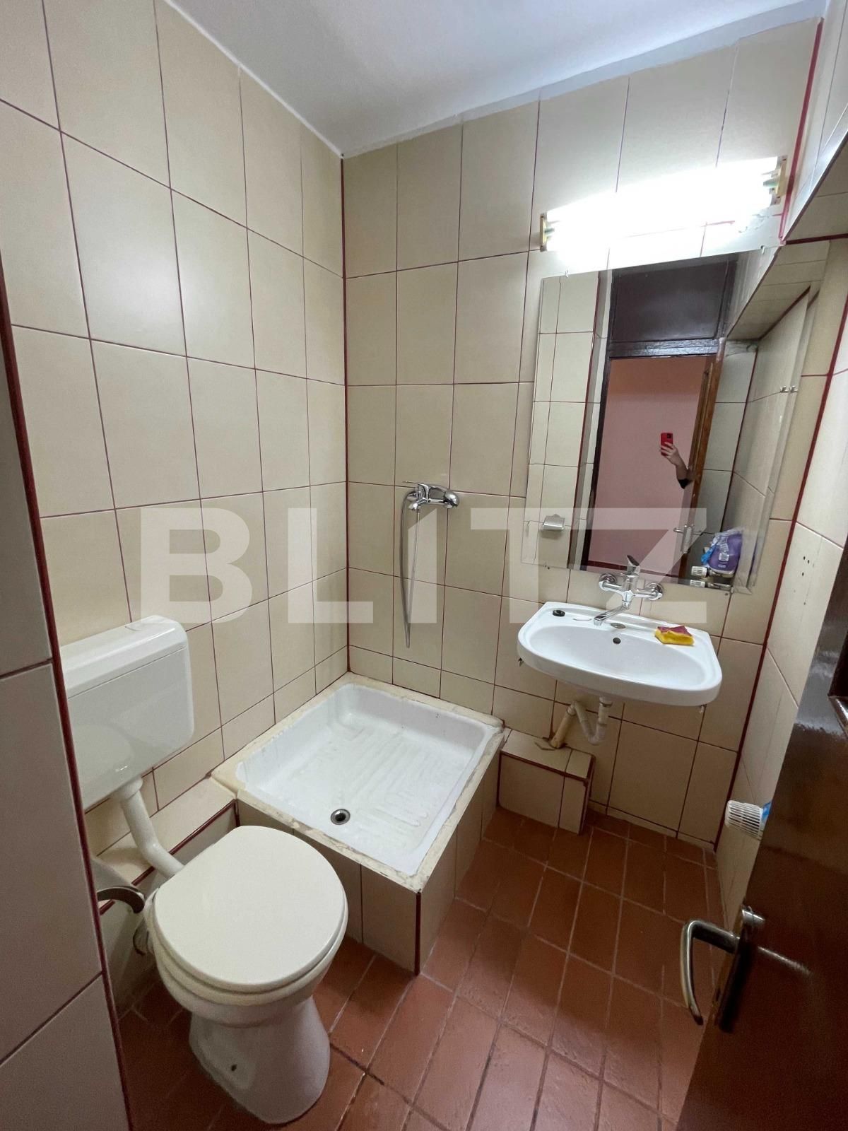 Apartament de vânzare 4+ camere Unirii - 88657AV | BLITZ București | Poza7