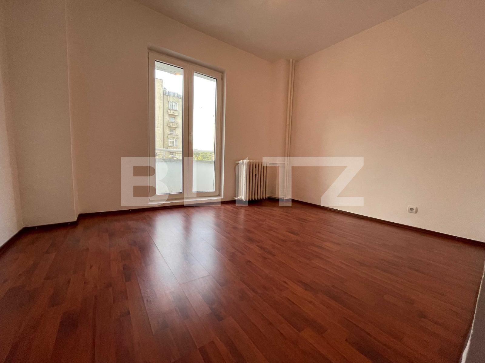 Apartament de vânzare 4+ camere Unirii - 88657AV | BLITZ București | Poza4