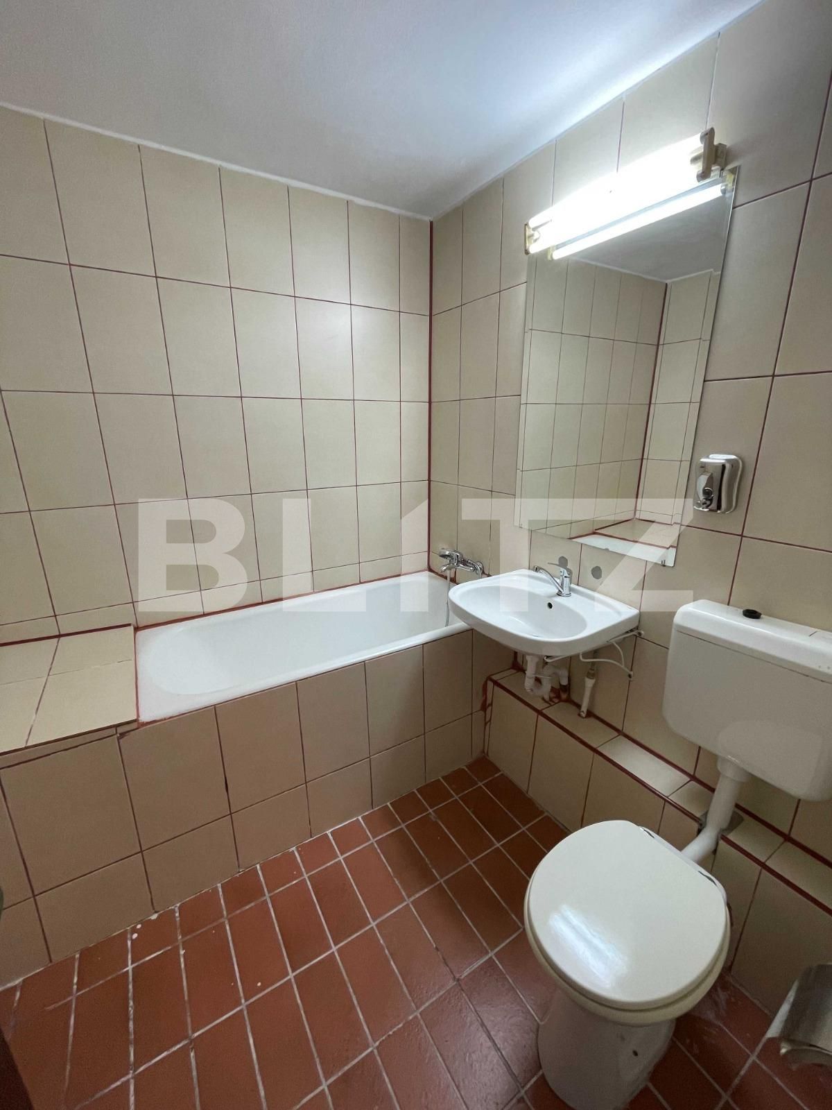 Apartament de vânzare 4+ camere Unirii - 88657AV | BLITZ București | Poza6
