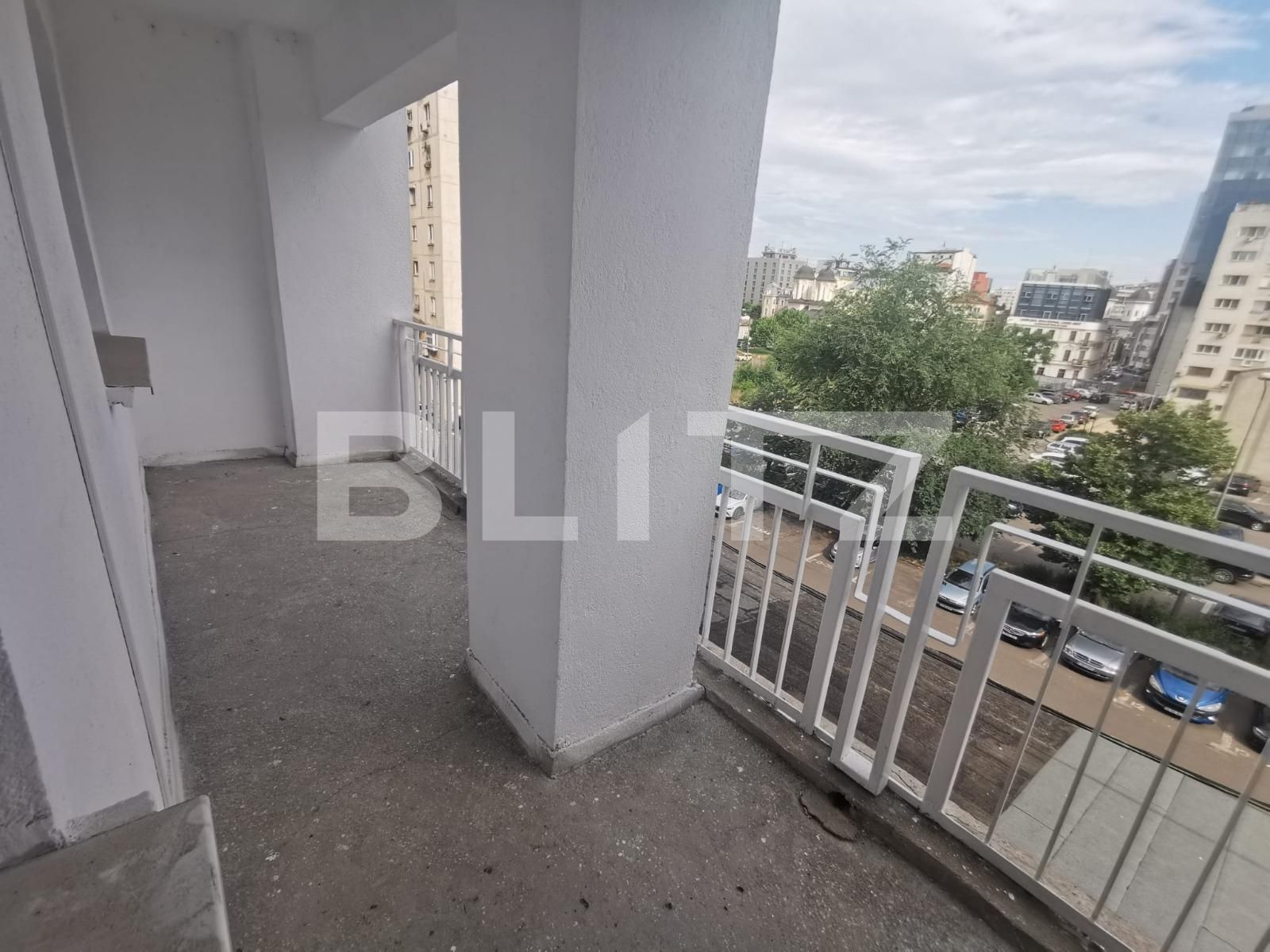 Apartament de vânzare 4+ camere Unirii - 88657AV | BLITZ București | Poza8