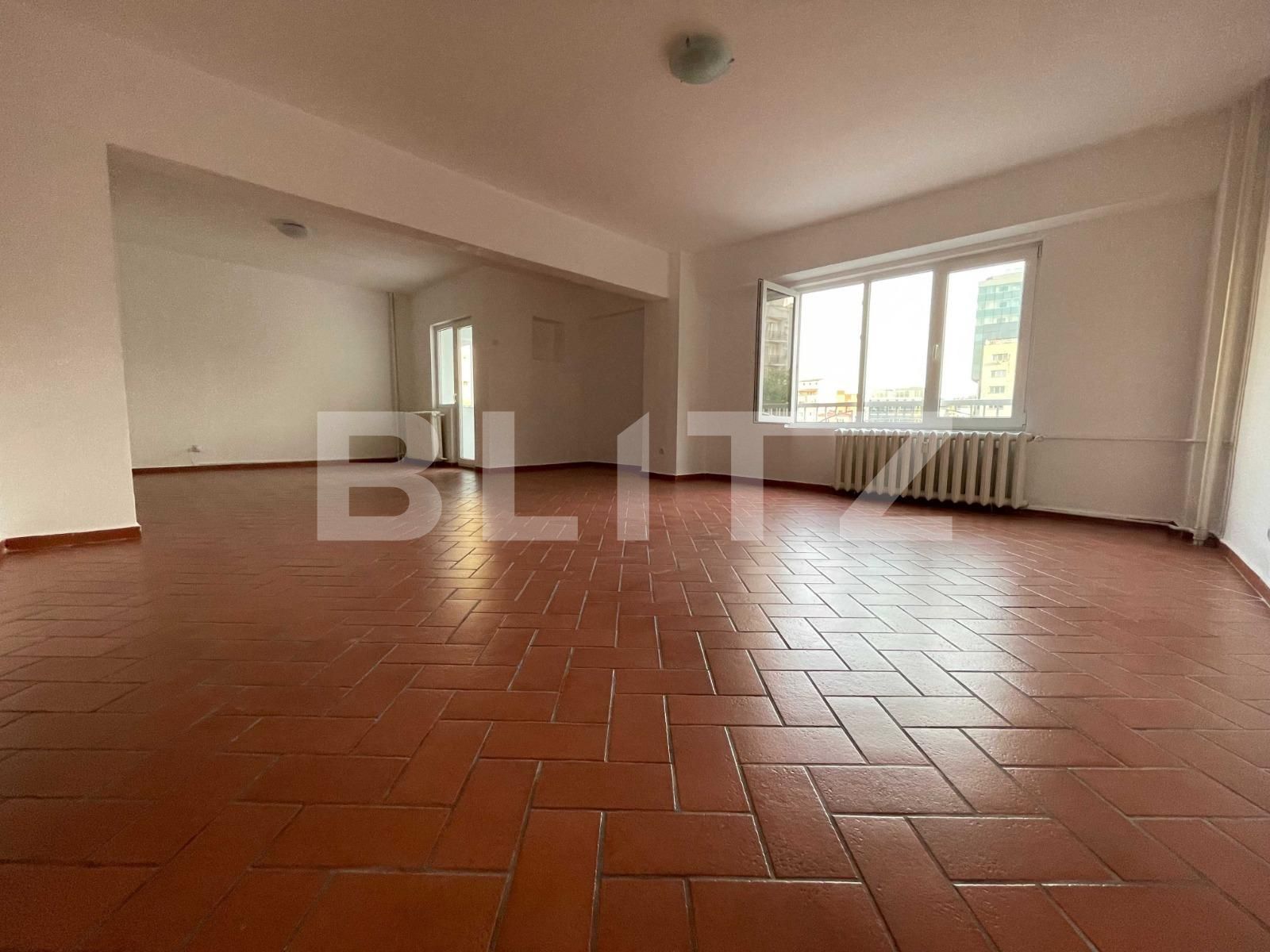 Apartament de vânzare 4+ camere Unirii - 88657AV | BLITZ București | Poza3