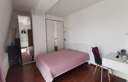 Apartament de 3 camere, 84 mp, luminos, zona Parc Bazilescu