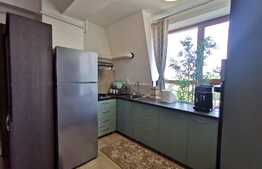 Apartament de 3 camere, 84 mp, luminos, zona Parc Bazilescu