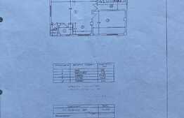 Apartament de 3 camere, 84 mp, luminos, zona Parc Bazilescu