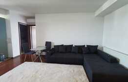Apartament de 3 camere, 84 mp, luminos, zona Parc Bazilescu