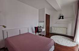 Apartament de 3 camere, 84 mp, luminos, zona Parc Bazilescu