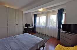 Apartament de 3 camere, 84 mp, luminos, zona Parc Bazilescu