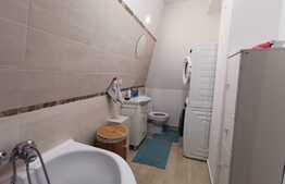 Apartament de 3 camere, 84 mp, luminos, zona Parc Bazilescu