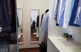 Apartament de 3 camere, 84 mp, luminos, zona Parc Bazilescu