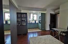 Apartament de 3 camere, 84 mp, luminos, zona Parc Bazilescu