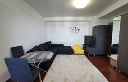 Apartament de 3 camere, 84 mp, luminos, zona Parc Bazilescu