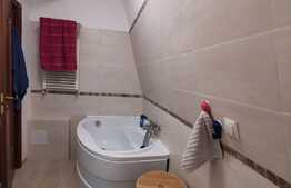 Apartament de 3 camere, 84 mp, luminos, zona Parc Bazilescu