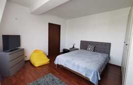 Apartament de 3 camere, 84 mp, luminos, zona Parc Bazilescu