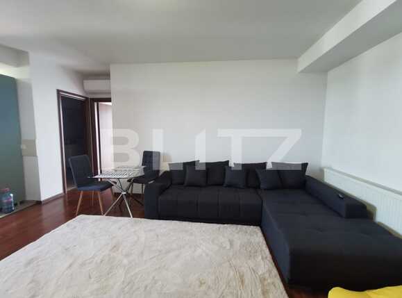 Apartament de vânzare 3 camere Bucurestii Noi - 88658AV | BLITZ București | Poza3