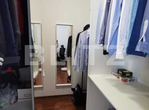 Apartament de vânzare 3 camere Bucurestii Noi - 88658AV | BLITZ București | Poza8