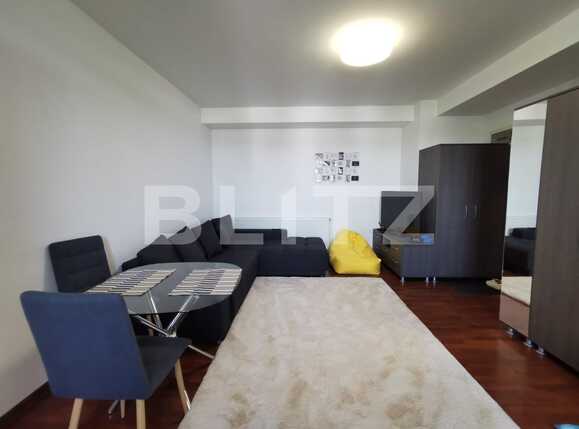 Apartament de vânzare 3 camere Bucurestii Noi - 88658AV | BLITZ București | Poza2