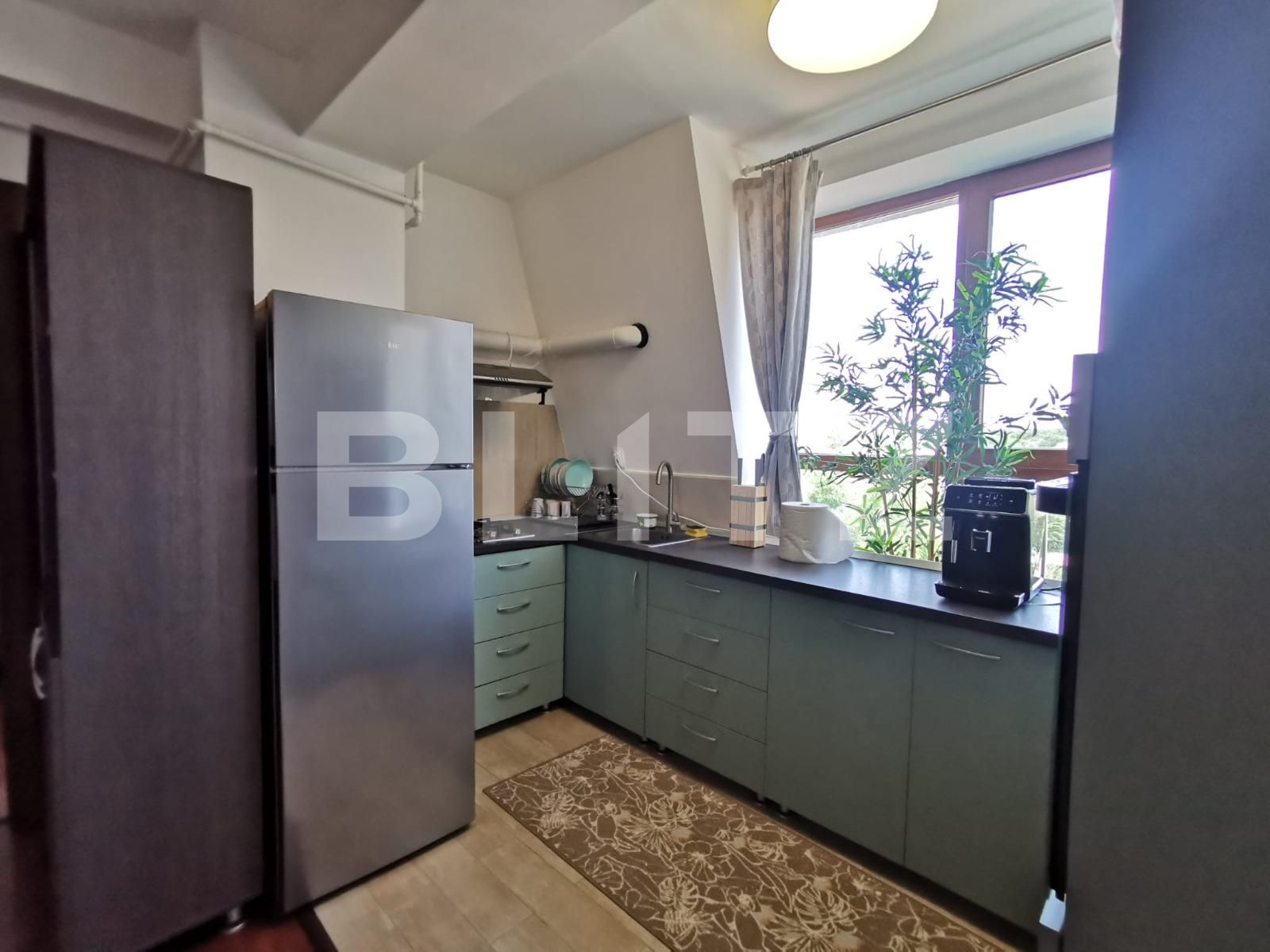 Apartament de vânzare 3 camere Bucurestii Noi - 88658AV | BLITZ București | Poza9