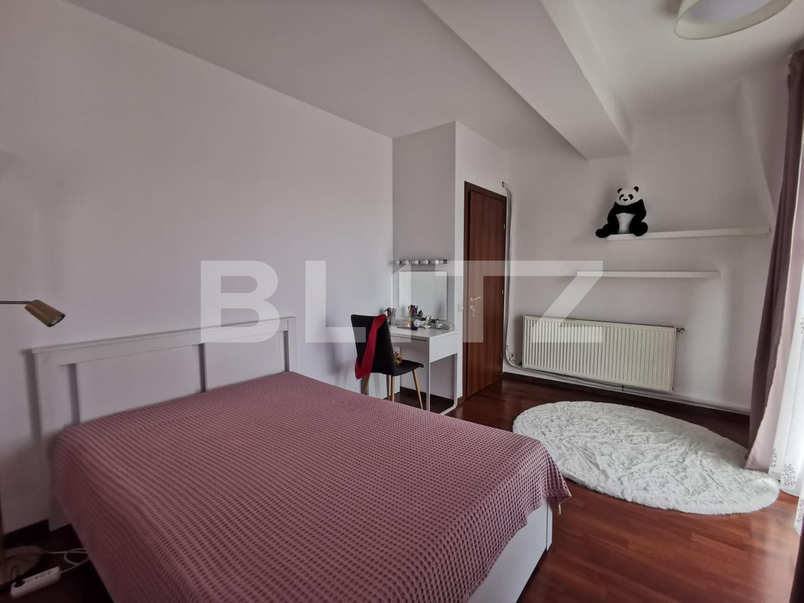 Apartament de vânzare 3 camere Bucurestii Noi - 88658AV | BLITZ București | Poza7