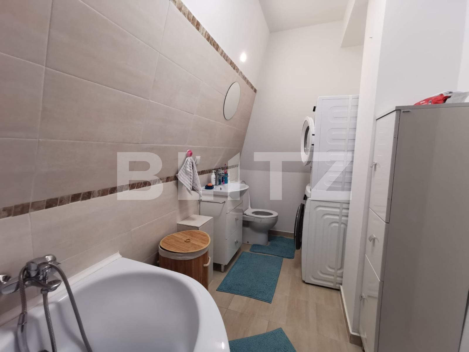 Apartament de vânzare 3 camere Bucurestii Noi - 88658AV | BLITZ București | Poza11