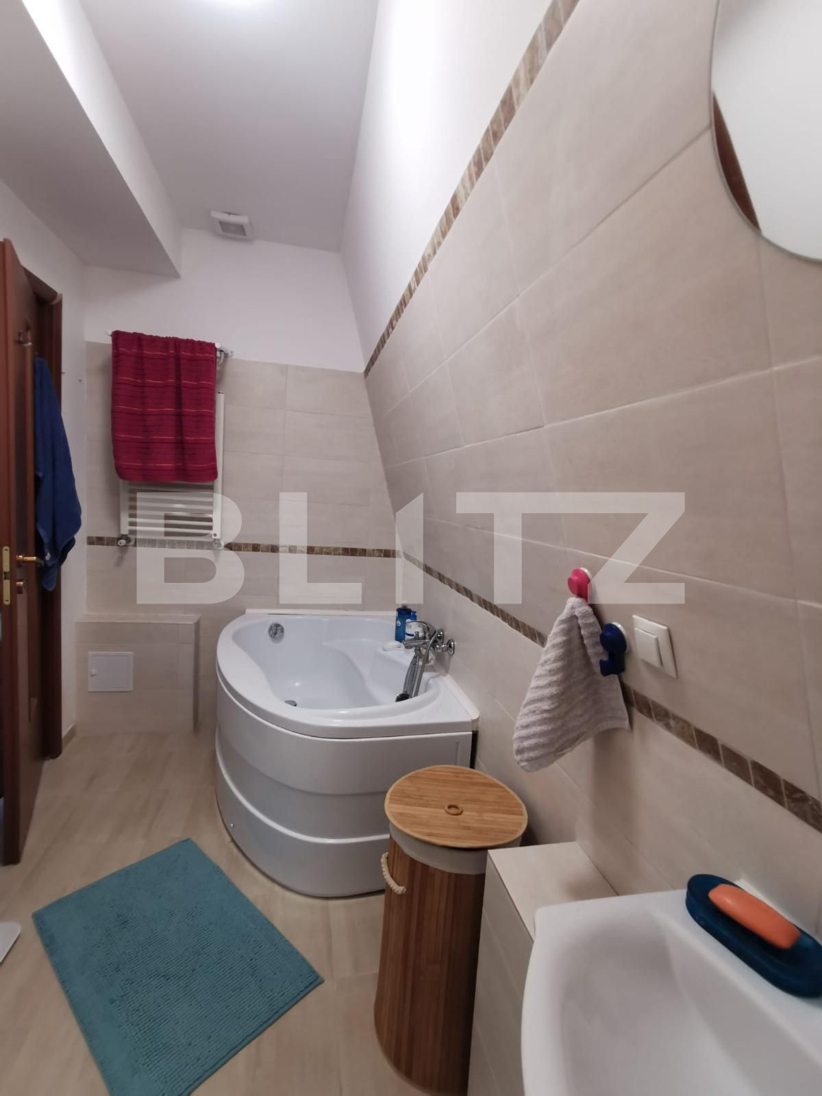 Apartament de vânzare 3 camere Bucurestii Noi - 88658AV | BLITZ București | Poza10