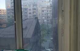 Apartament 2 camere, 47 mp, etaj intermediar, zona Universitate