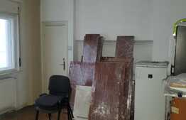 Apartament 2 camere, 47 mp, etaj intermediar, zona Universitate