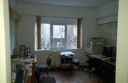 Apartament 2 camere, 47 mp, etaj intermediar, zona Universitate