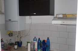 Apartament 2 camere, 47 mp, etaj intermediar, zona Universitate