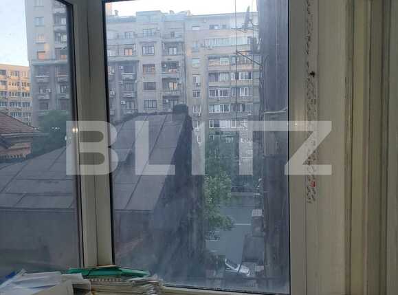 Apartament de vânzare 2 camere Ultracentral - 88661AV | BLITZ București | Poza4