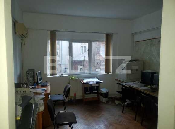 Apartament de vânzare 2 camere Ultracentral - 88661AV | BLITZ București | Poza2