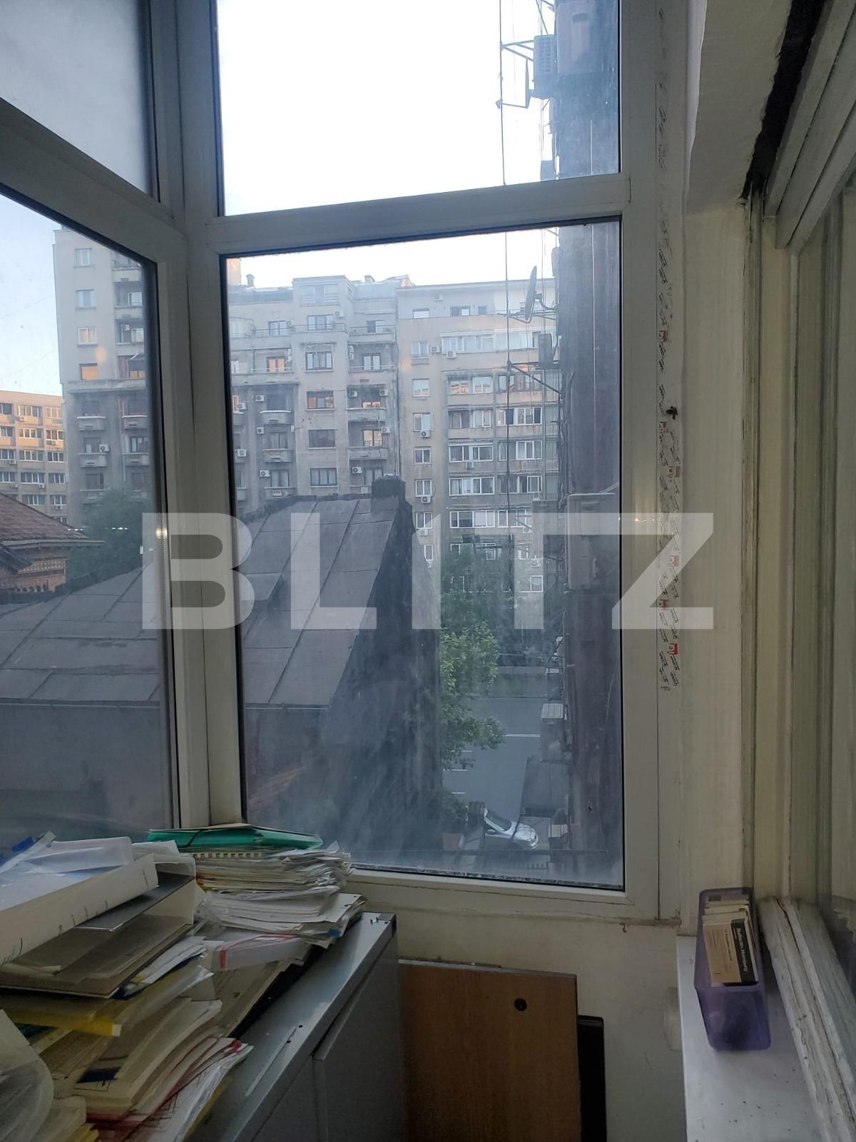 Apartament de vânzare 2 camere Ultracentral - 88661AV | BLITZ București | Poza4