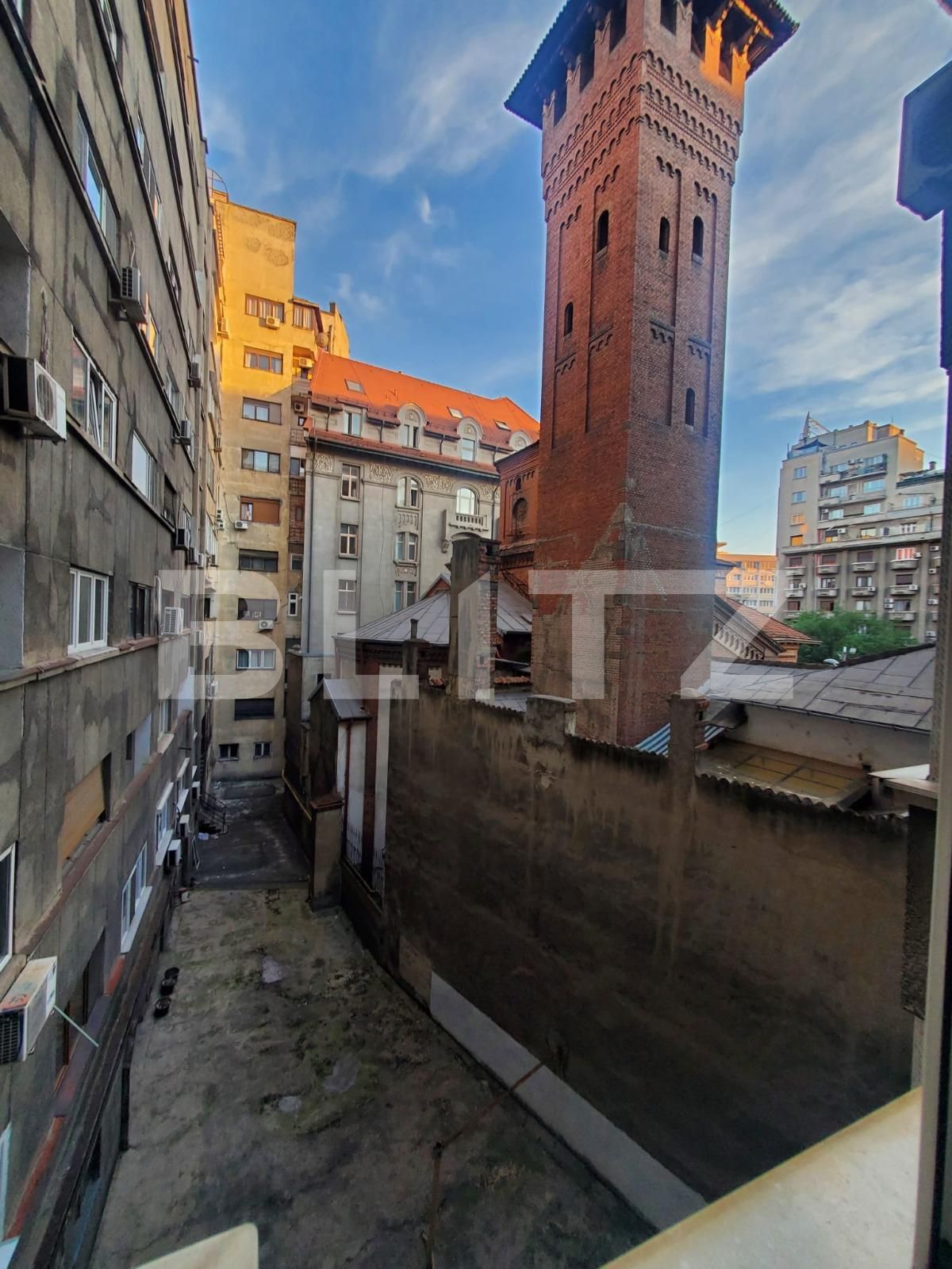 Apartament de vânzare 2 camere Ultracentral - 88661AV | BLITZ București | Poza6