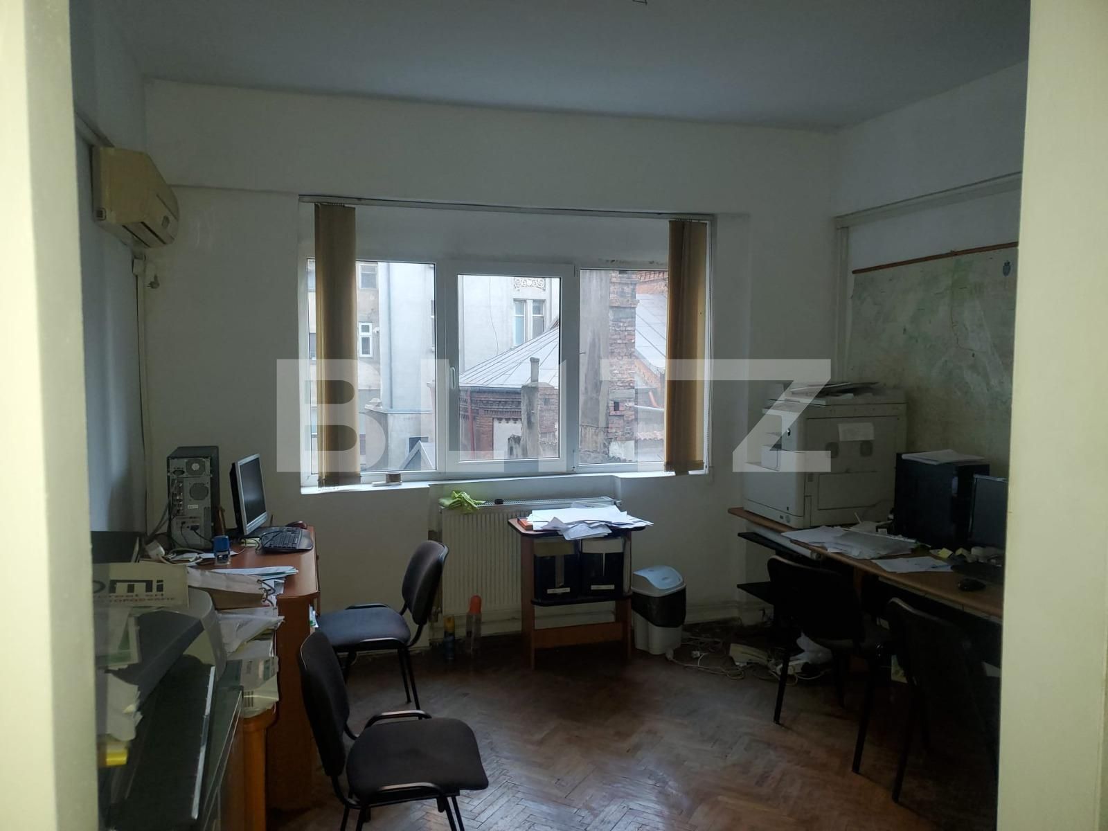 Apartament de vânzare 2 camere Ultracentral - 88661AV | BLITZ București | Poza2