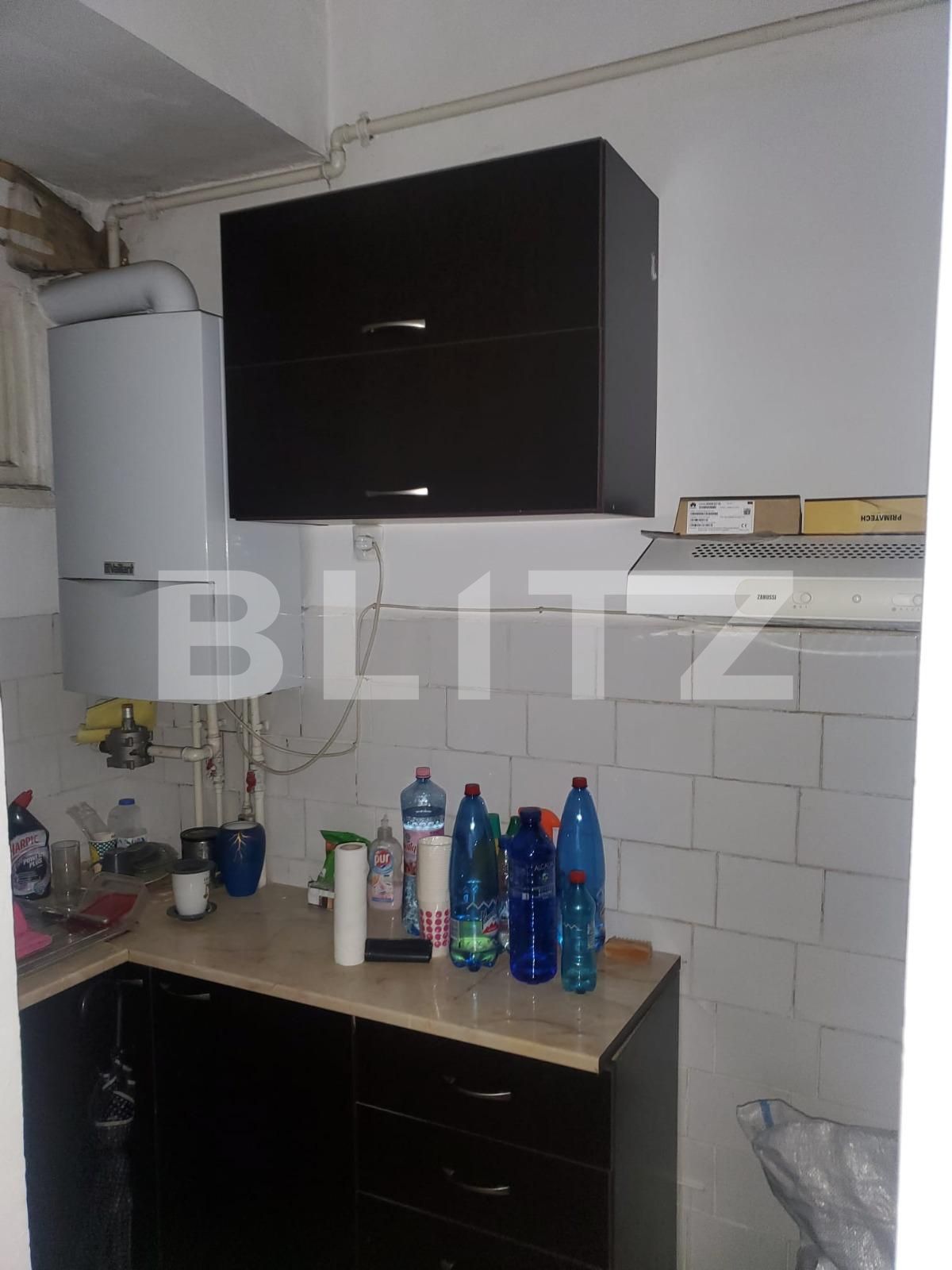 Apartament de vânzare 2 camere Ultracentral - 88661AV | BLITZ București | Poza3