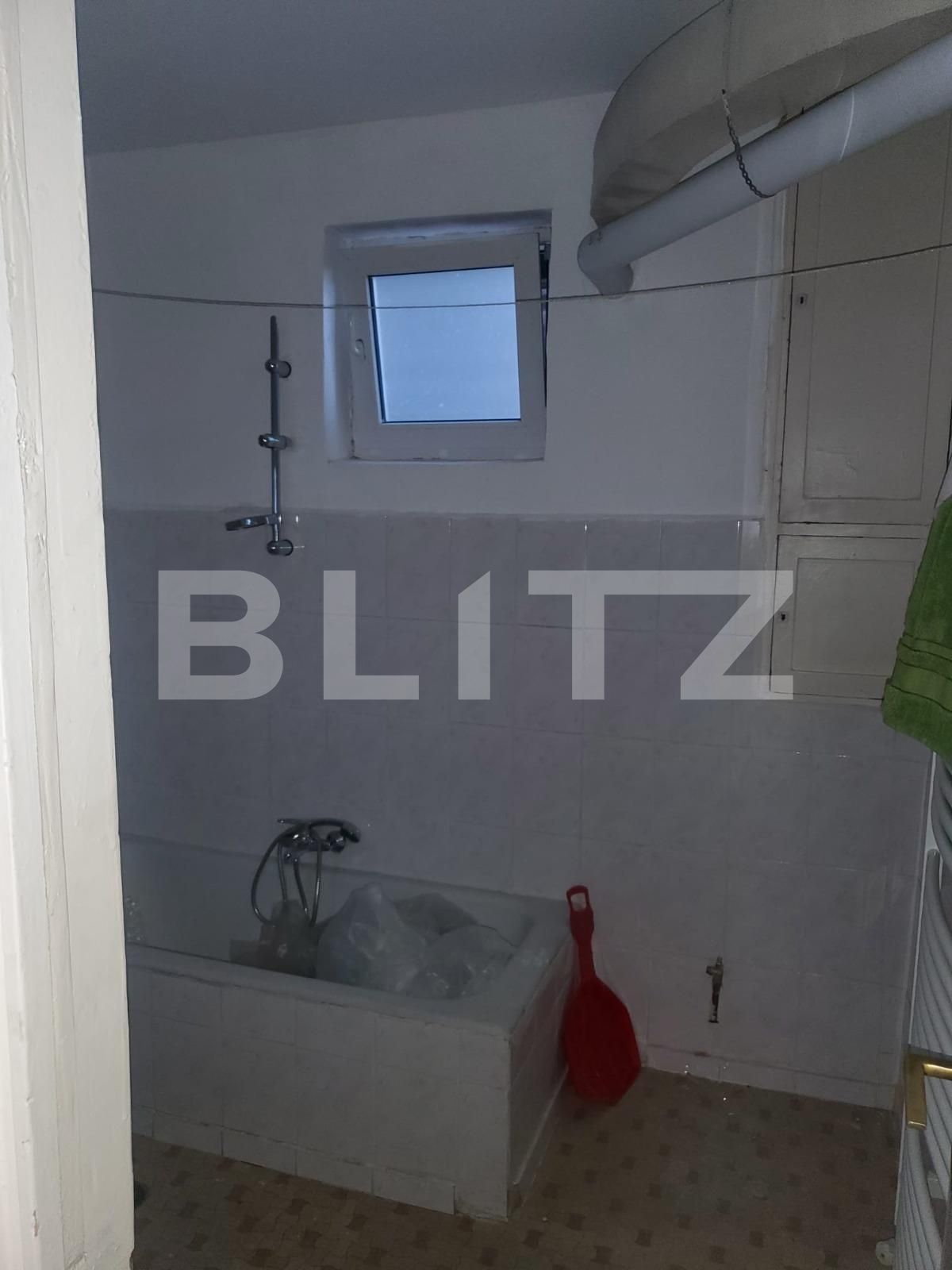Apartament de vânzare 2 camere Ultracentral - 88661AV | BLITZ București | Poza5
