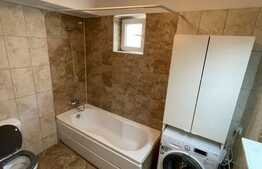 Apartament de 2 camere, 61 mp, parcare, zona Titan 